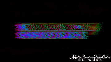 An Audio Effect I Call “Analogup v1”