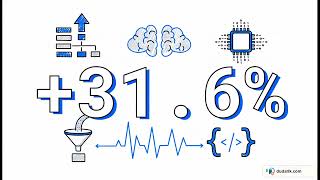 Qwen3.5-27B, дистиллированный из Claude 4.6 Opus: локальный reasoning без API