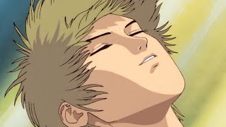 0171 - Burnout 〔AMV〕
