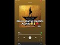 Subscribe :3 #history #theatrememes #funny #spotify
