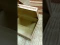 laser engraved box, gift box, wedding box, diwali box