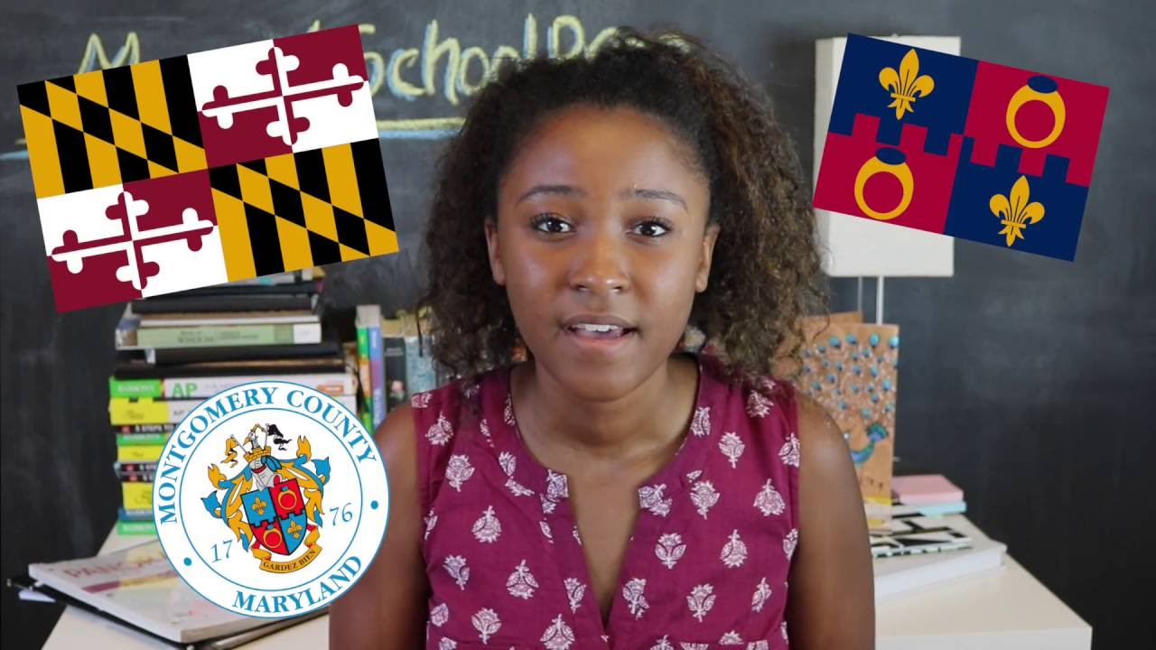 All About the MCPS Magnet Tests | Magnet School Prep