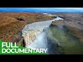 Breathtaking Iceland - The Stunning Beauty of Vatnajökull  National Park | Free Documentary Nature