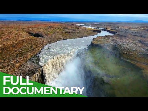 वीडियो: वत्नाजोकुल राष्ट्रीय उद्यान: पूरी गाइड