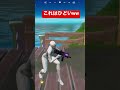 大会中にバグりまくったww #フォートナイト #fortnite