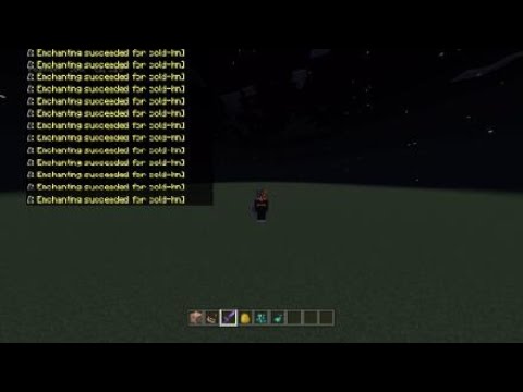 كيف تجيب اقوى سيف علي ماين كرافت 