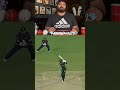 😂Hay Notoo Kah Nasha Bi Bara Ajeeb Ha Asa Seen Daramo Ma Daka Tha Wah Barbar Tara Jalwah #babarazam