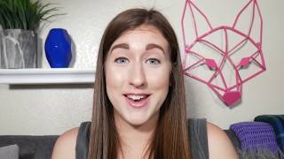 A Day In The Life Of A Mcmurry Student