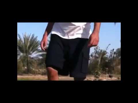 المرحوم حسين بن علي آل محمد حسين القطيف تاروت الربيعية