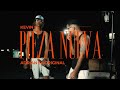 thumbnail img16x9