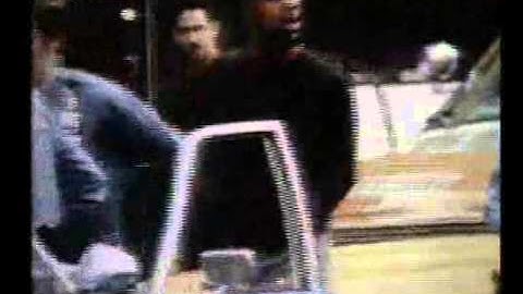 Simple Minds Sign of the Times