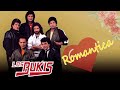 Bukis 50 Grandes Exitos - Bukis Mix de Exitos - Bukis Sus Mejores Canciones