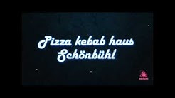 Www.Eurolotto.De Www.Eurolotto.De