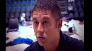 Osiguravajuća Kuća Uniqa Klijentima Najavila Poplave