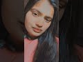 Suno 🥠🥺 Said Shorts Explore Youtubevideo Trending Suno 🥠🥺 Said Shorts Explore Youtubevideo Trending