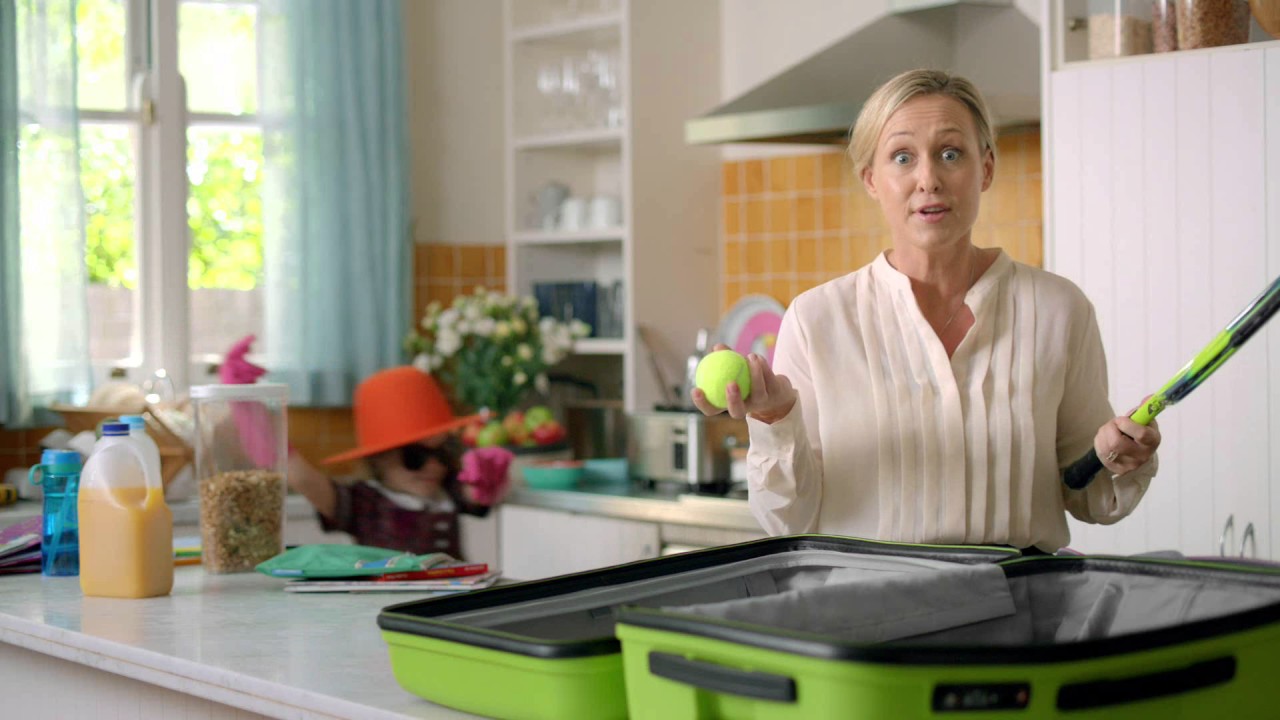 For business trips packed with value - wotif.co.nz/deals