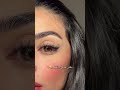واو العدسات من Laceline Lb