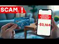 14 DEBIT CARD SCAMS You Must Know About (And How to Protect Yourself)