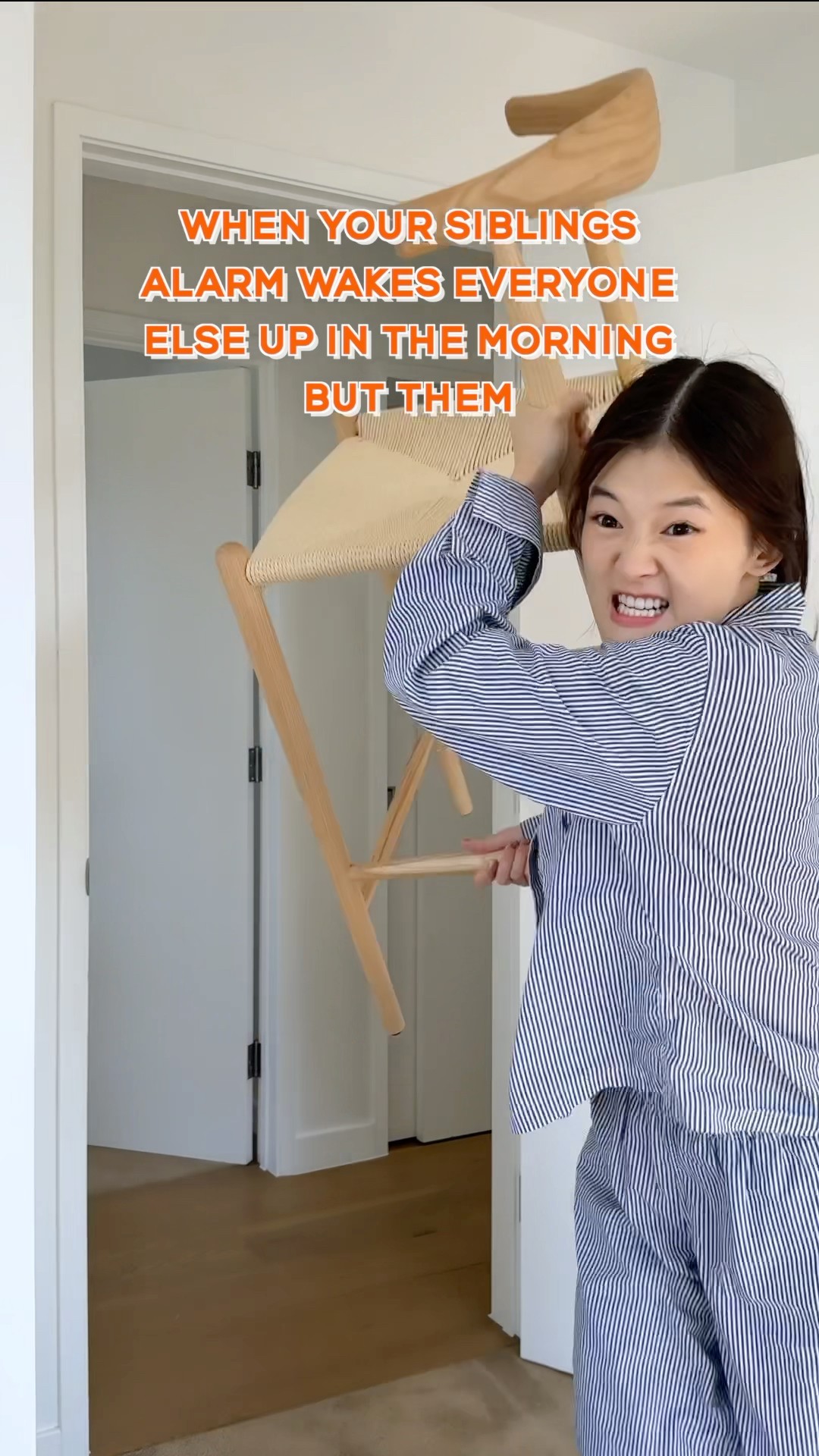 #kikakim