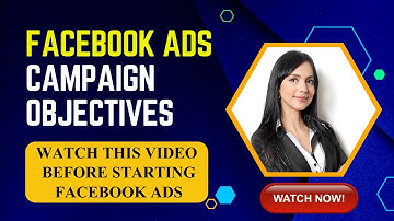 Facebook Ads | All Type of Facebook Campaign Objectives | Facebook Ads Course | Course Review