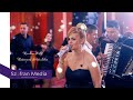 Mihaela Petrovici & Formatia - Live 2 - Revelion 2022   Select Sibiu