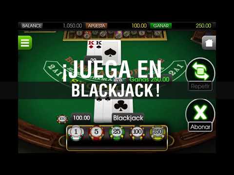 EL TRUCO PARA GANAR EL PROGRESIVO 😂 #casino #slots #shorts