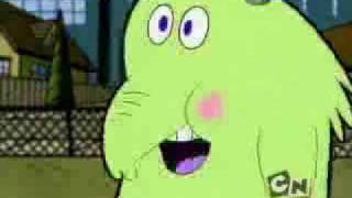 Youtube Poop Fred Is Bad At Spelling