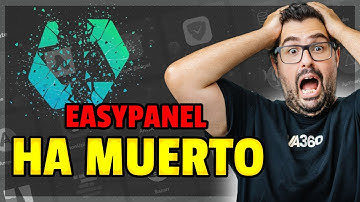 DOKPLOY acaba de MATAR a EasyPanel (y es 100% Open Source y Gratis)