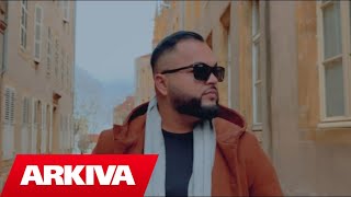 Ymerli Krasniqi - Ajo ( Video 4K)
