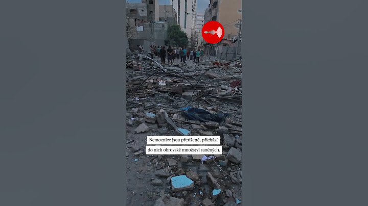 Kolegové říkali, že něco podobného ještě neviděli