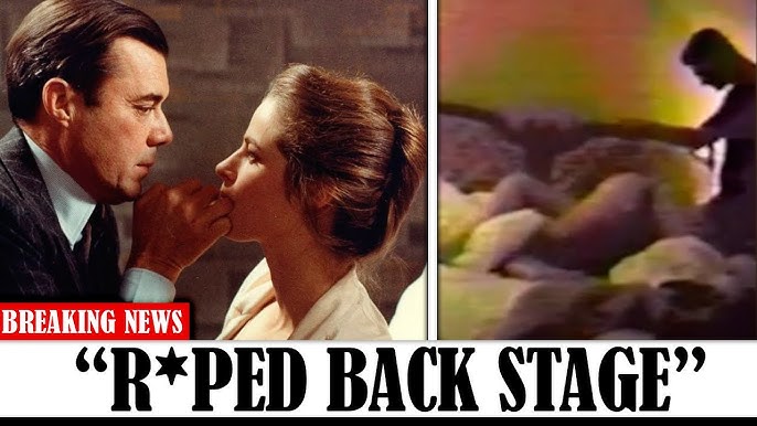 Қатал қоғамдық секс Фотода кеудесі жоқ ресейлік әйел бейнеленген.