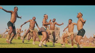 SeTswana/ Botswana Traditional Music Video by Jack Bohloko