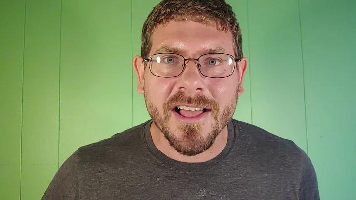 Genesis 49:22-26 Joseph & Jesus