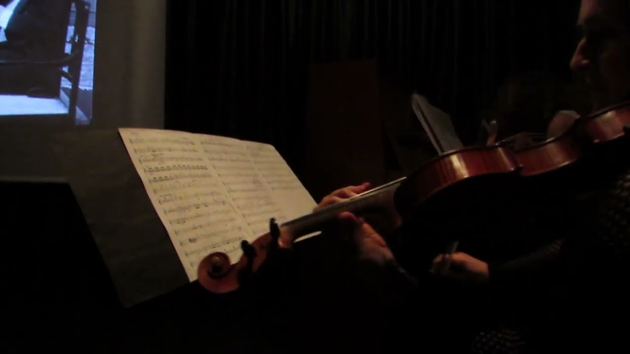 Francesca Badalini  vs Ma l'amor mio non muore