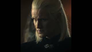 Daemon Targaryen I EDIT I House Of The Dragon