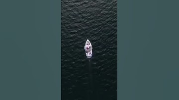القارئ ابراهيم العسيري