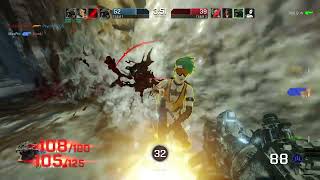 Quake Champions Sorlag Is Not So Bad Client 1 27 Retail 199224 199292 2025 10 28 21 46 08