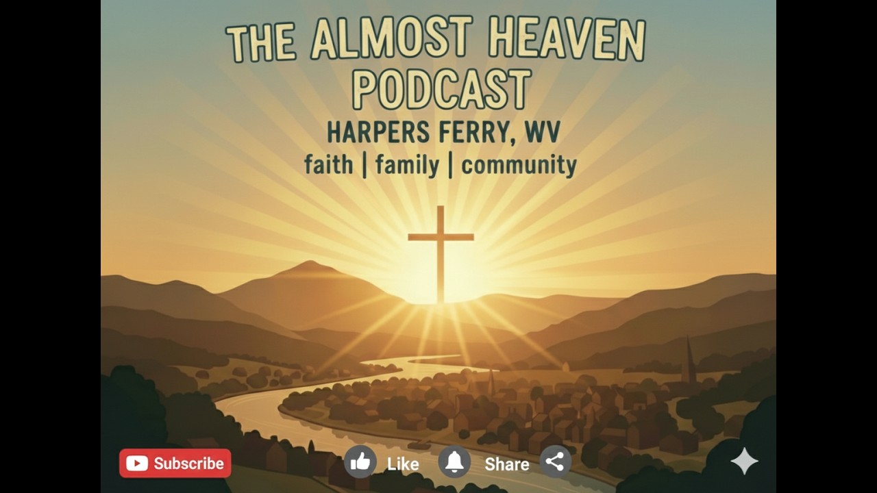 Истинное значение прощения: отпустить и довериться Богу.