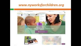 2018 NYSPEP Orientation Webinar MASTER
