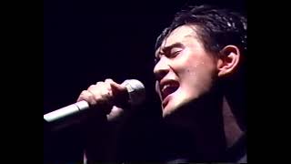 横山輝一 1987 - YouTube