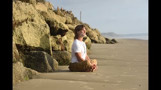 Your True Self Is Beyond Non Duality