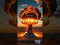 technology history, tech evolution, future tech, AI future, tech documentary, Business Analysis