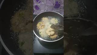 foodvada tasty and crispy alasanda garelu musicsubscribe like comment