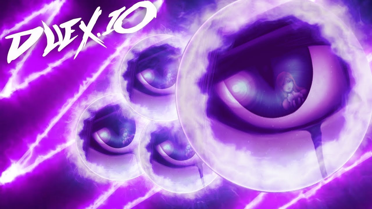 Duex.io | I'M BACK!...1 Like!?