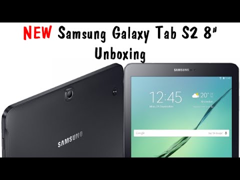 Samsung Galaxy Tab Reset