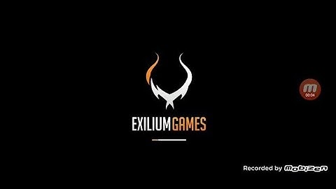 Unlocking Gaming Mastery: Defeat the Anima RPG Bug