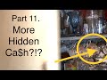 part 11. Hidden Cash this whole time?!?   HD 1080p