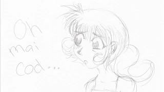 TUMBLR - ROT THERE MAYBE {ACK SINGING WTF EVEN IS THIS}