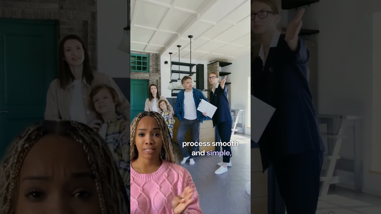 Elsner Real Estate – Boost Your Fall Home Sale With Expert Tips