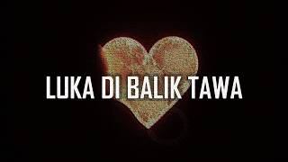 Luka Di Balik Tawa  Saat Senyum Menyimpan Rasa Sakit